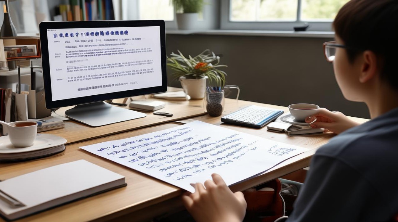 国考报名成功后弃考有何影响？-图1