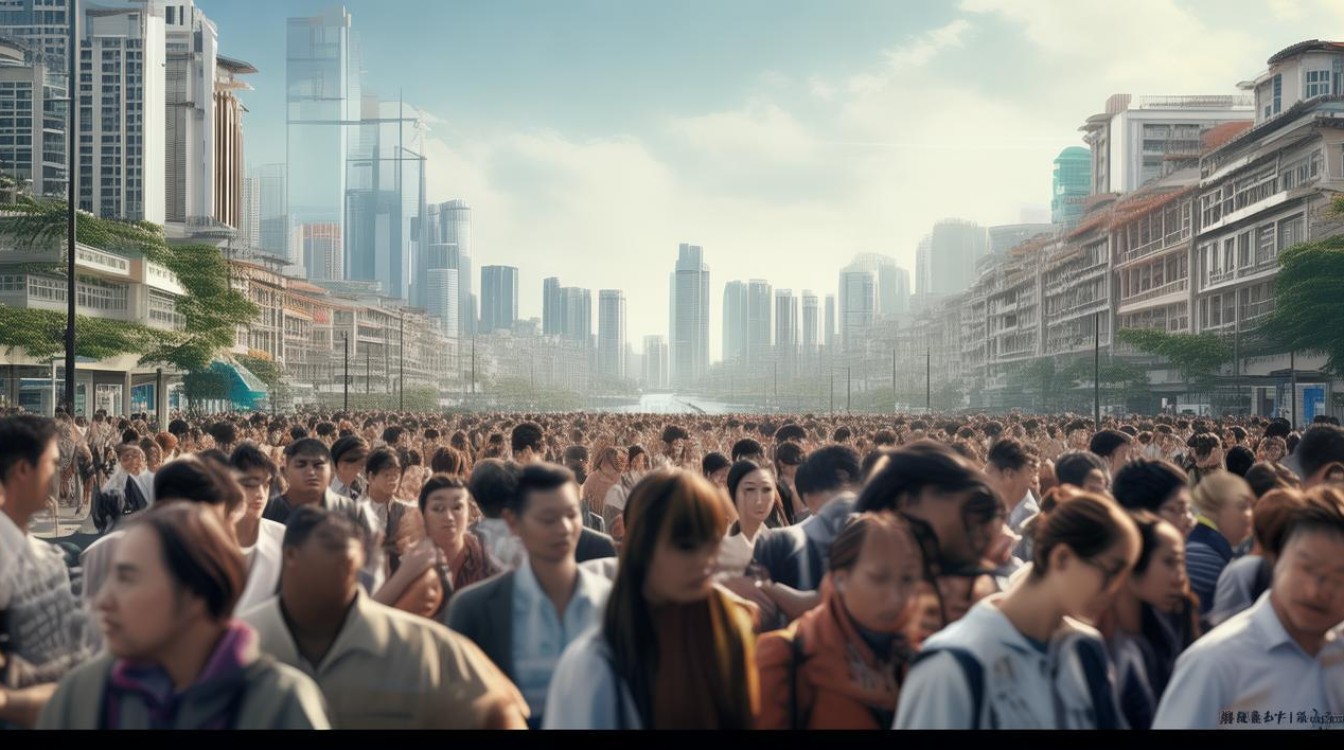 厦门国考群,考公信息共享还是焦虑制造机?-图1 厦门国考群,考公信息共享还是焦虑制造机?-图1