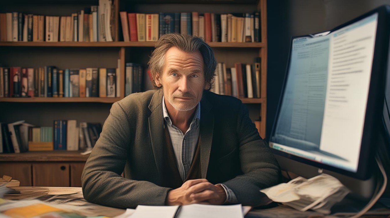 常识是什么?谁有常识?-图1 常识是什么?谁有常识?-图1