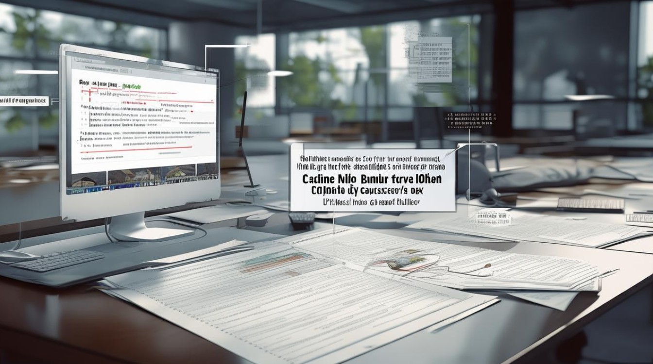 国考应届生报名流程具体步骤有哪些？-图1
