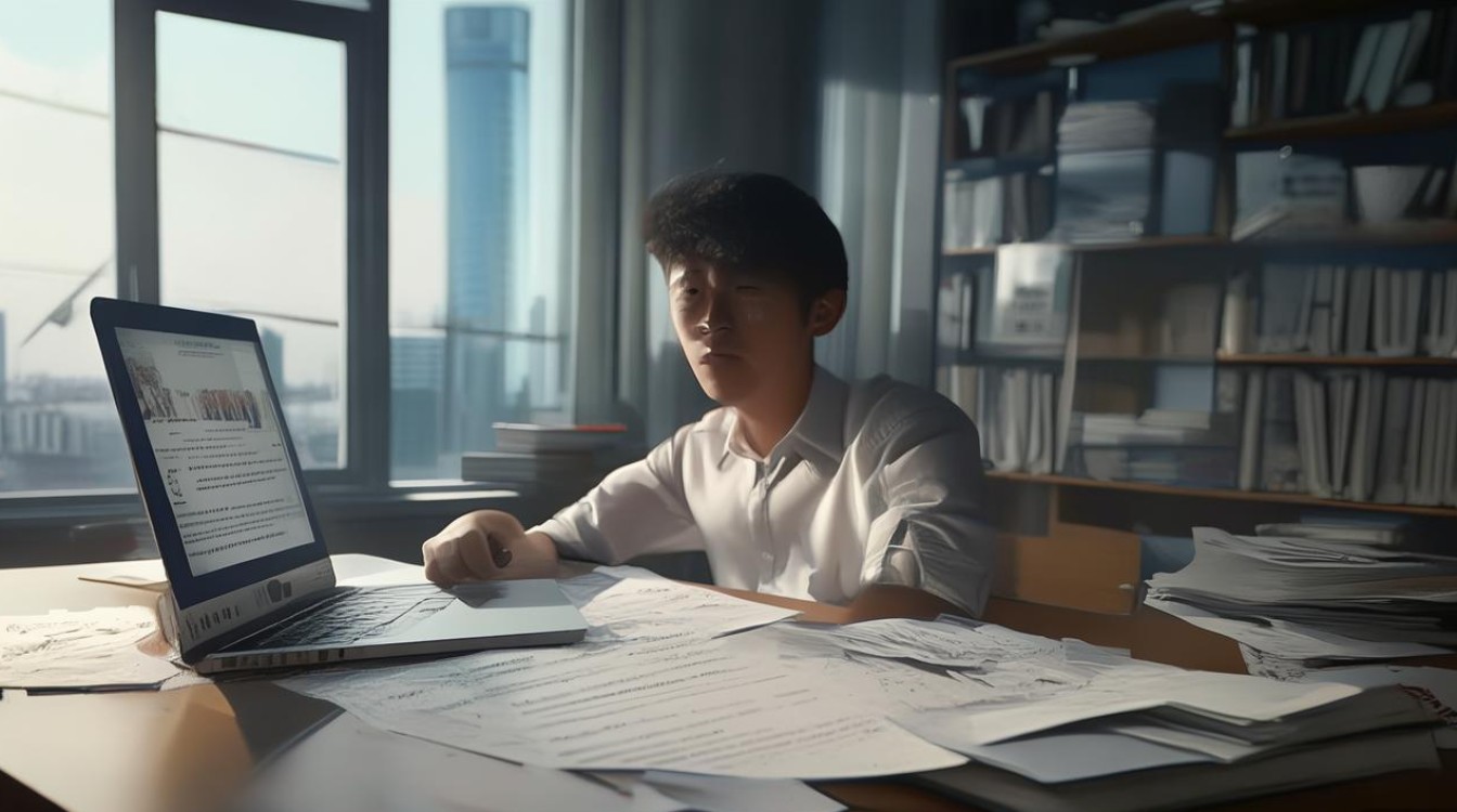 国考面试通过后放弃有何影响？-图1