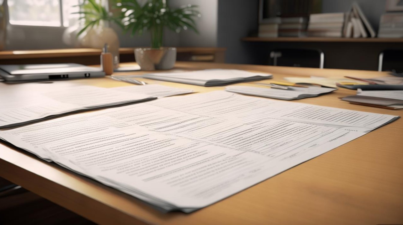 2025国考申论真题有何新变化与备考重点？-图1