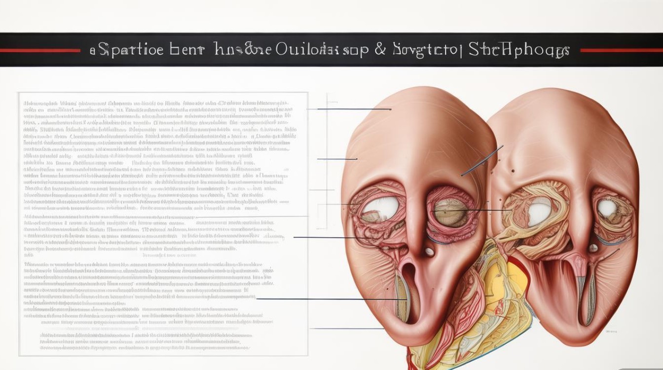 耳鼻喉健康常识有哪些关键要点？-图1