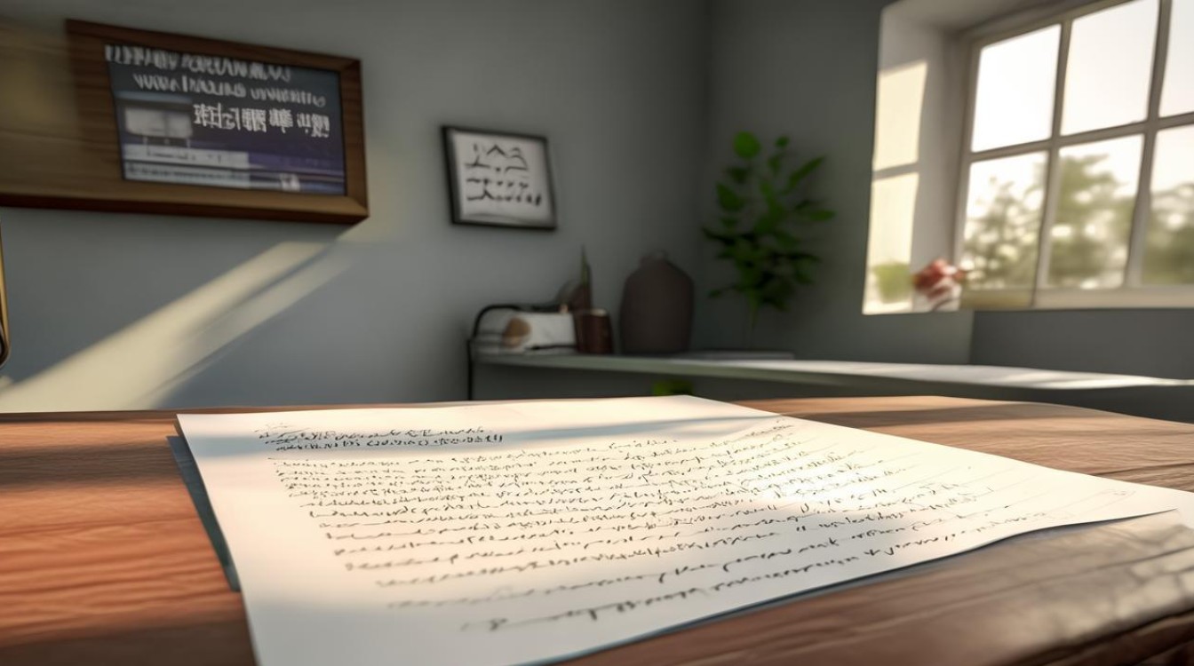 国考申论考完，如何估分和备考面试？-图1