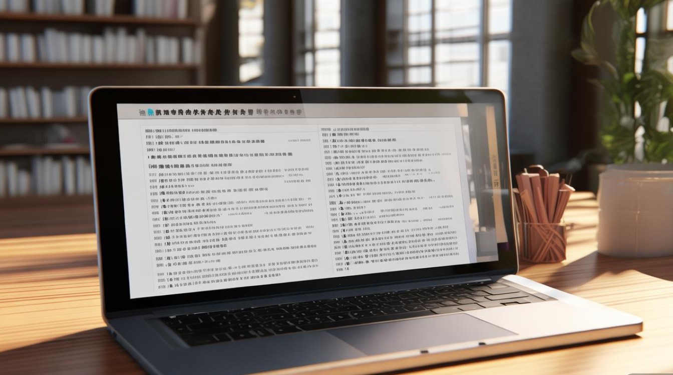省考申论与国考申论有何核心差异？-图1