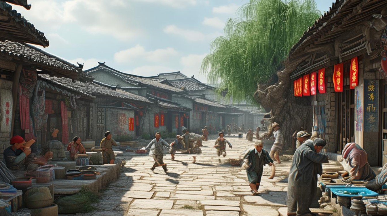 国考公社是什么？能提供哪些帮助？-图1