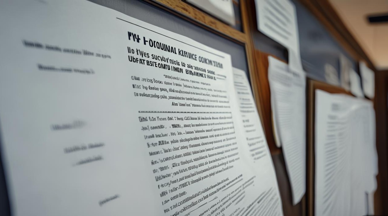 国考补录公告何时发布?招录哪些岗位?-图1 国考补录公告何时发布?招录哪些岗位?-图1