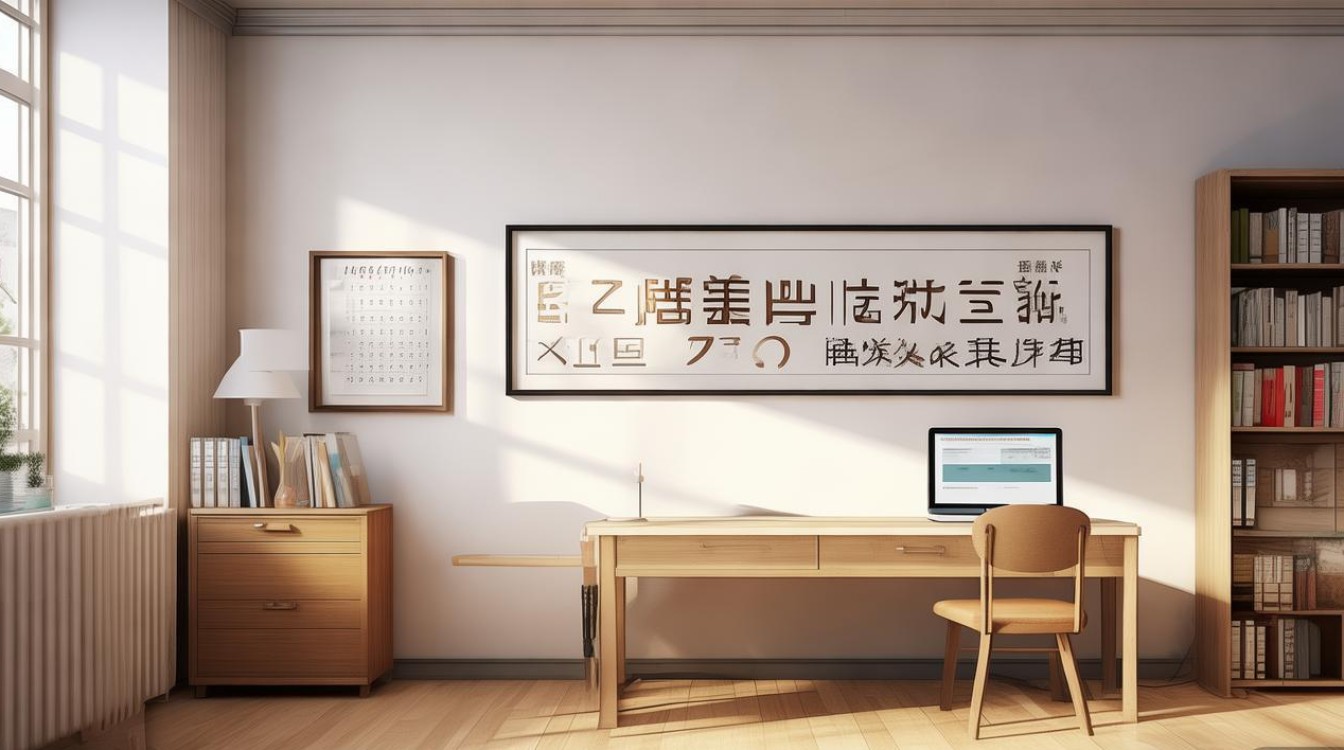 国考报名时间何时确定？-图1