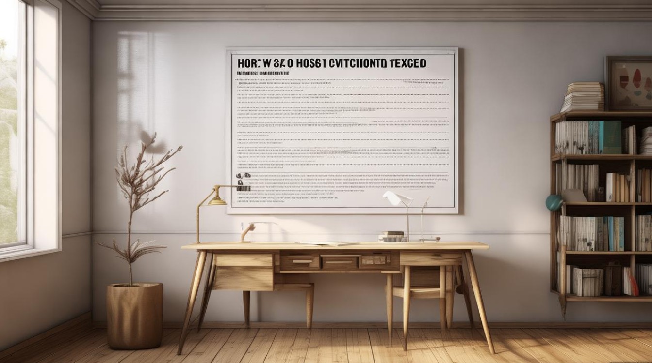 国考选职，如何精准匹配避免入坑？-图1