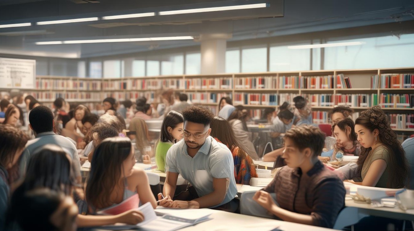 国考与事业单位，哪个更适合你？-图1