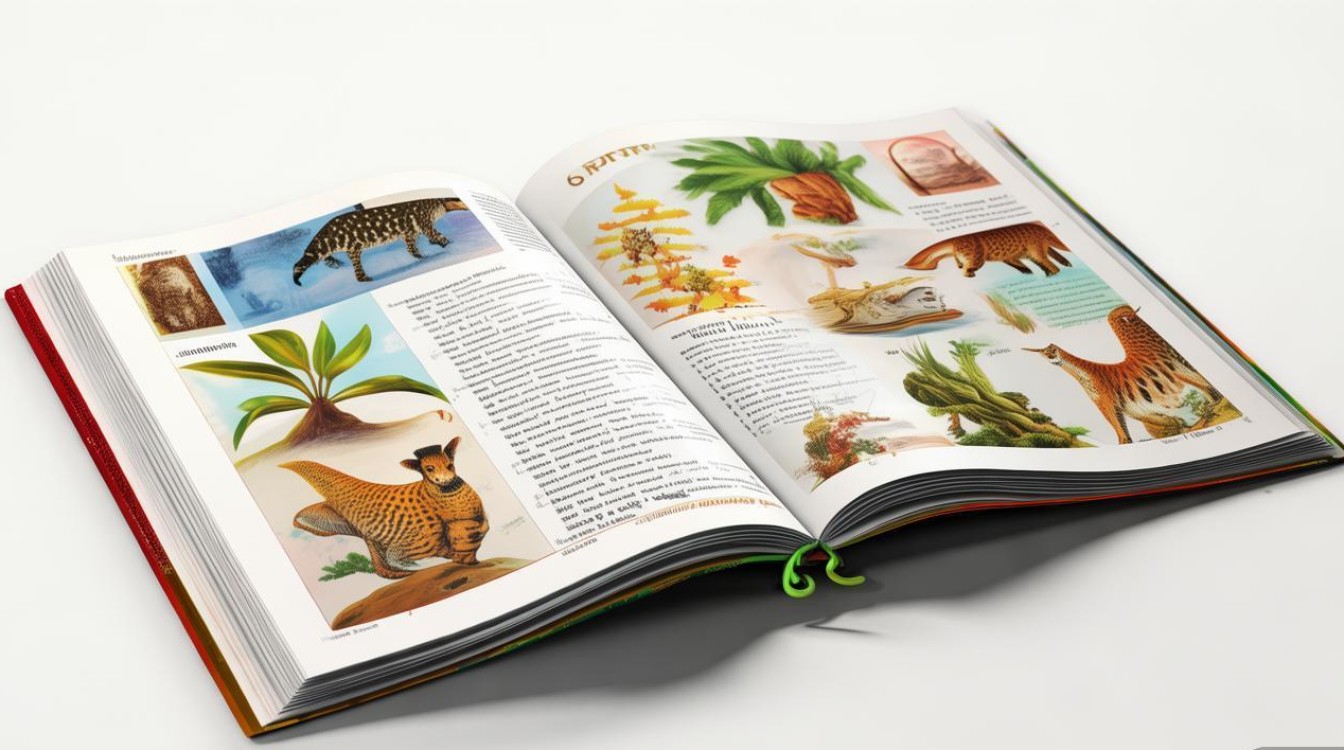 小儿百科常识有哪些必知知识点？-图1