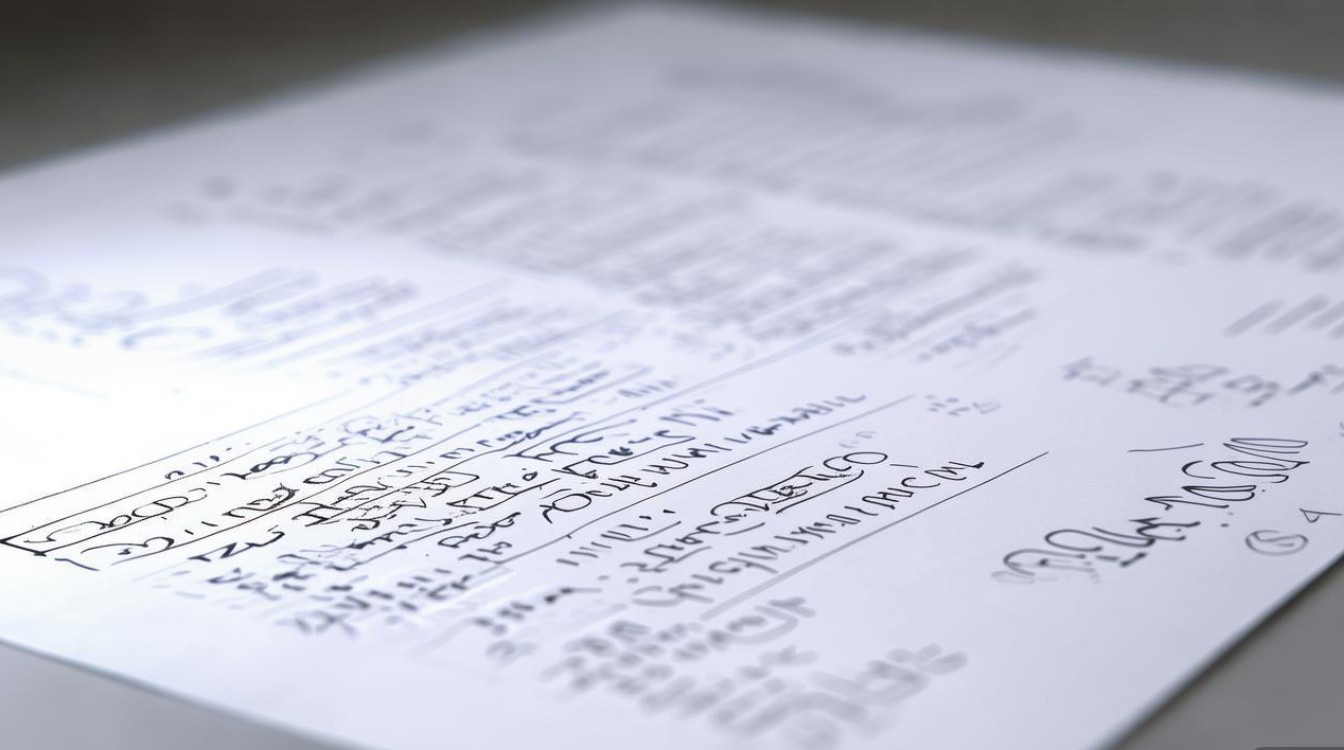 2025国考行测答案何时公布？-图1