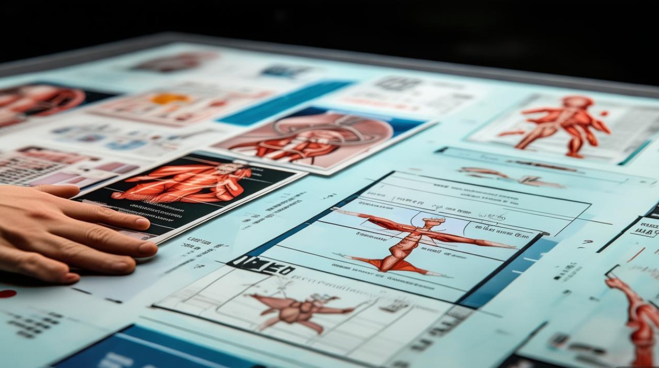 体育卫生常识有哪些关键要点？-图1