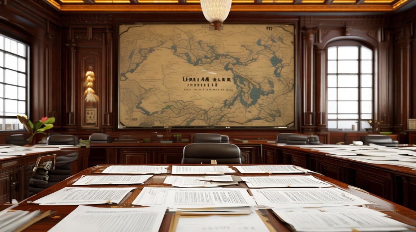 国考国土资源部，报考条件与竞争比如何？-图1