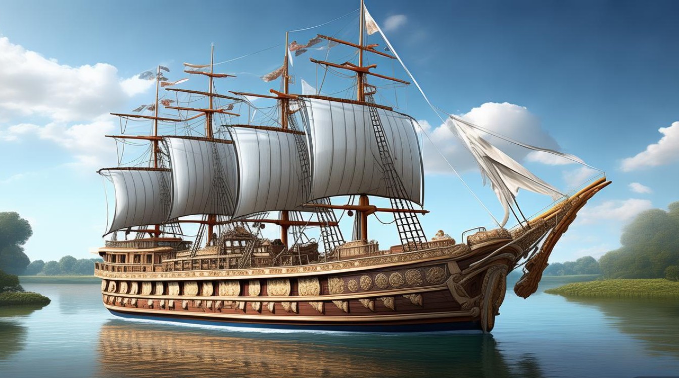 国考银运是什么？-图1