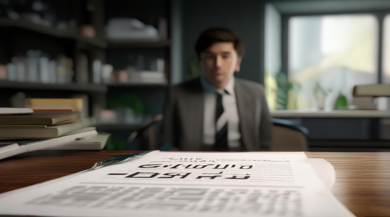 国考面试真的容易过吗？-图1