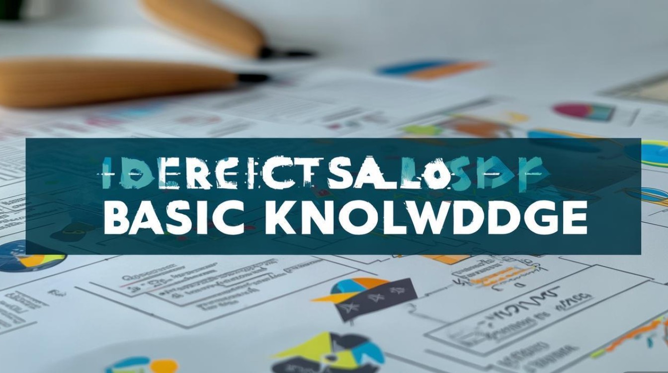 直销基本常识，究竟有哪些核心要点？-图1