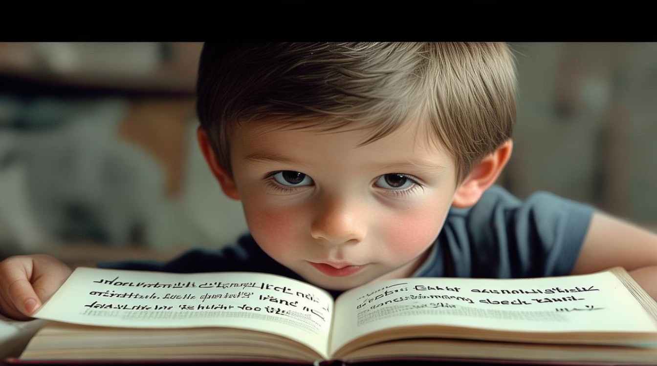 男孩常识有哪些必备知识点？-图1