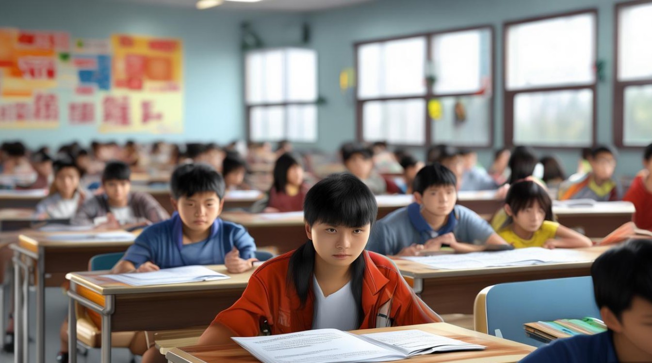 2025丰顺国考何时报名？有哪些岗位？-图1