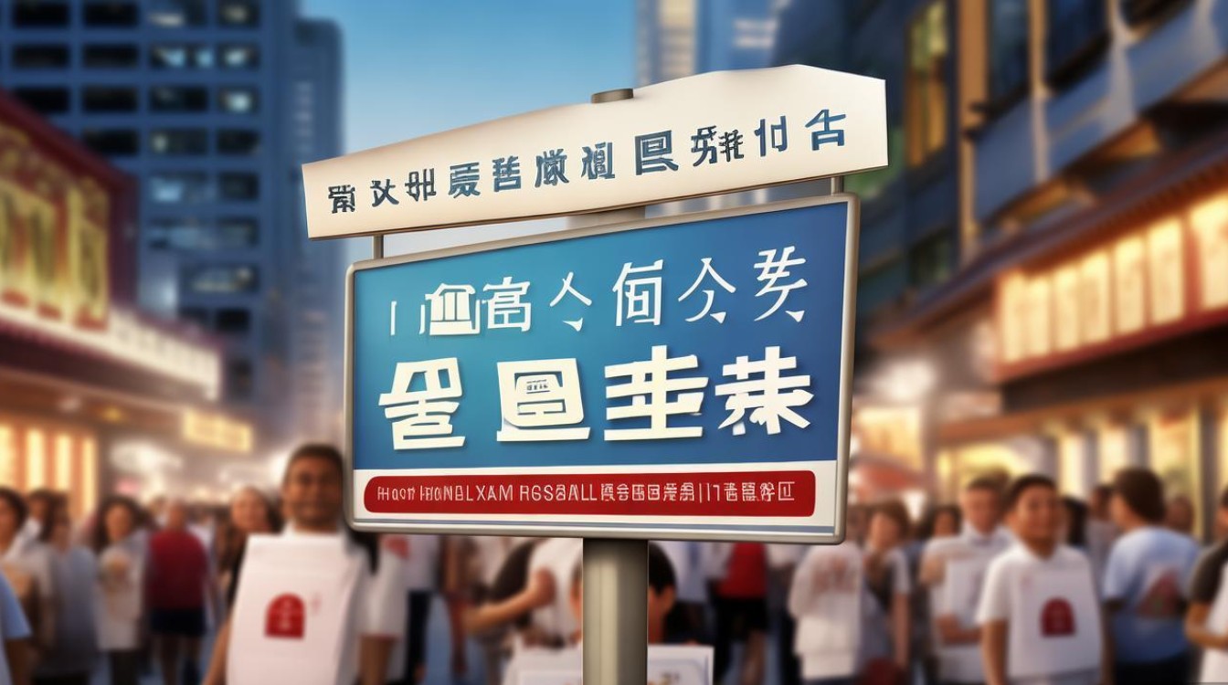 国考落户户口有何条件与流程？-图1