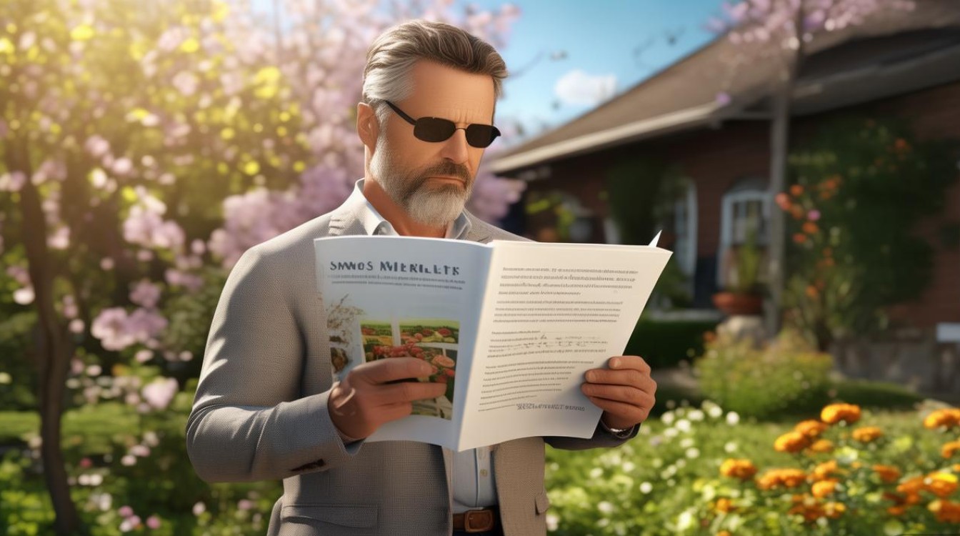 春季男人养生，这5点你做对了吗？-图1