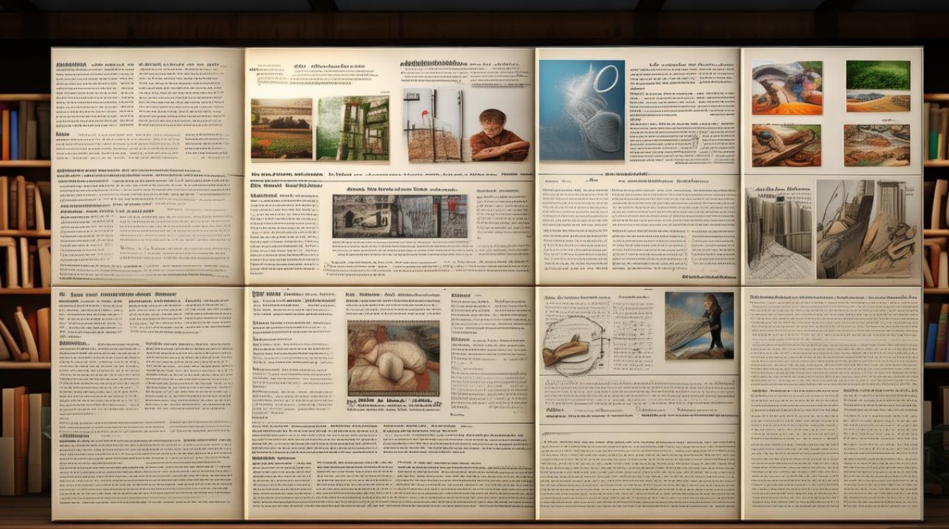 生活小常识有哪些实用妙招?-图1 生活小常识有哪些实用妙招?-图1