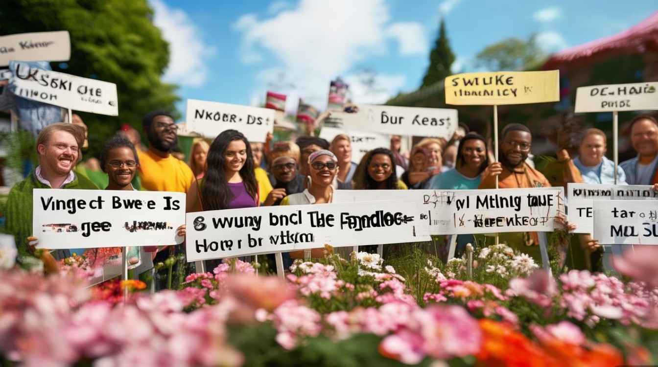 春季养生小常识有哪些喜剧点?-图1 春季养生小常识有哪些喜剧点?-图1