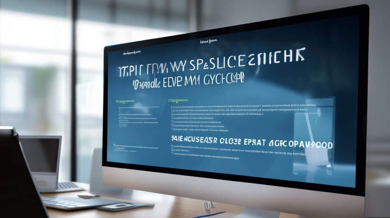 国考公务员缴费时间几时截止？-图1