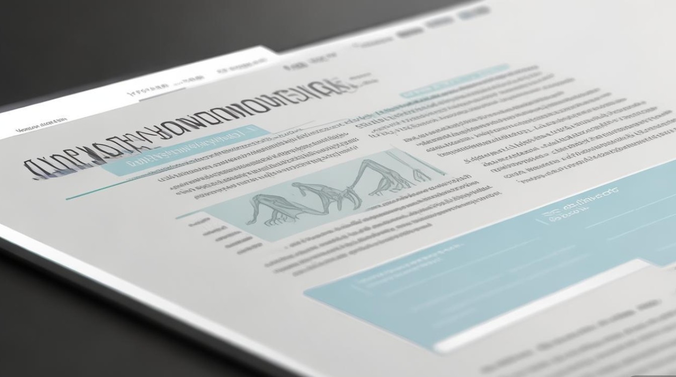 生理常识正规网站有哪些？-图1