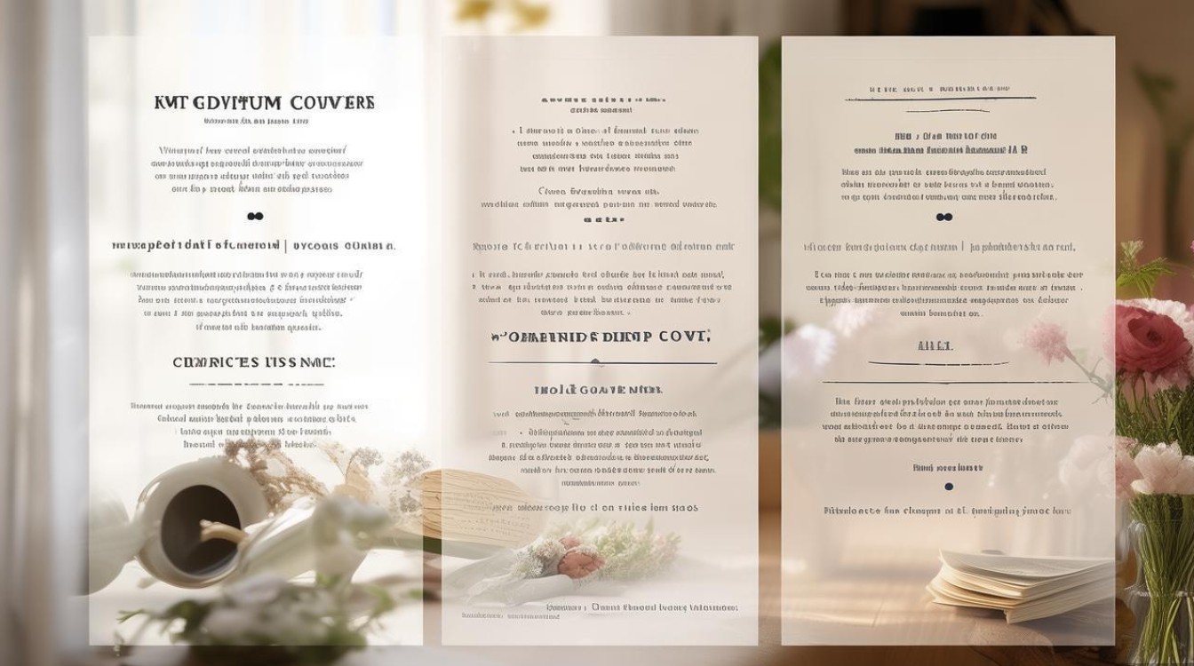 产后保养有哪些关键小常识？-图1