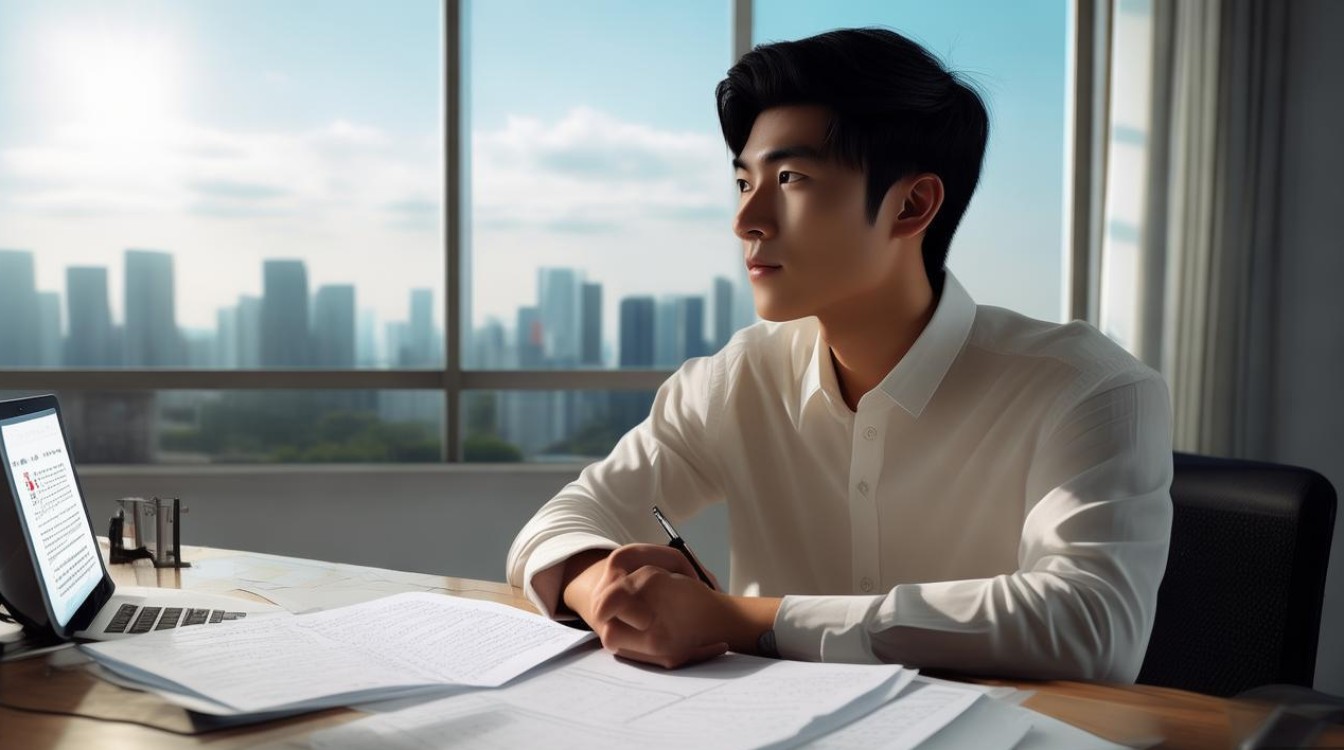 国考面试高分有何诀窍？-图1