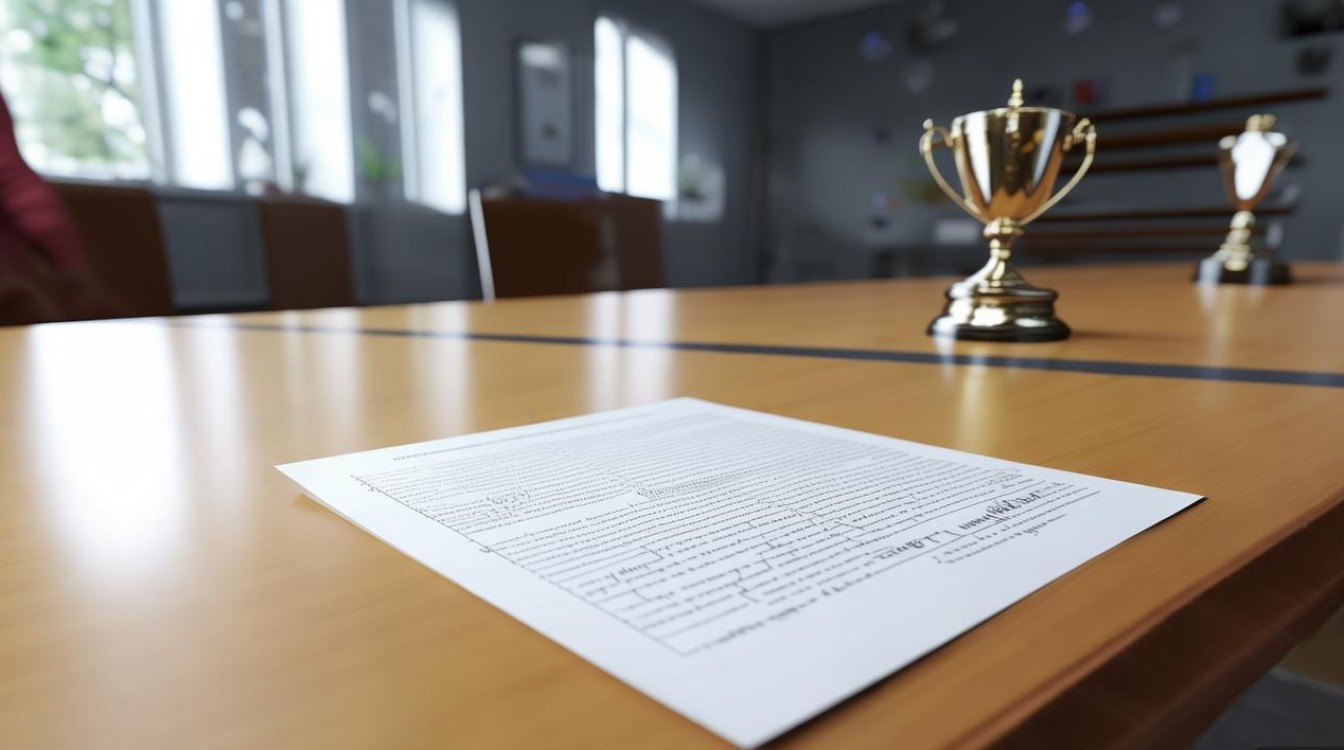 国考申论如何突破60分瓶颈？-图1