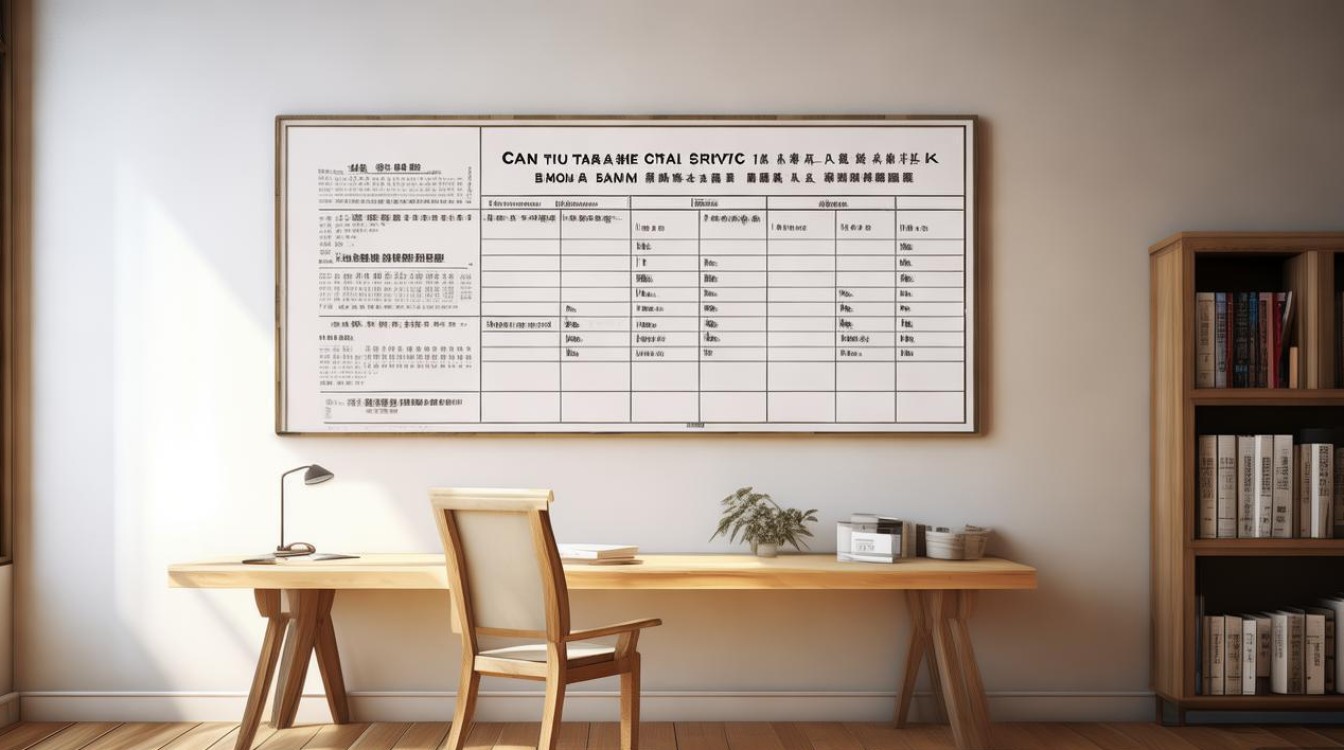 国考能考银行吗？-图1