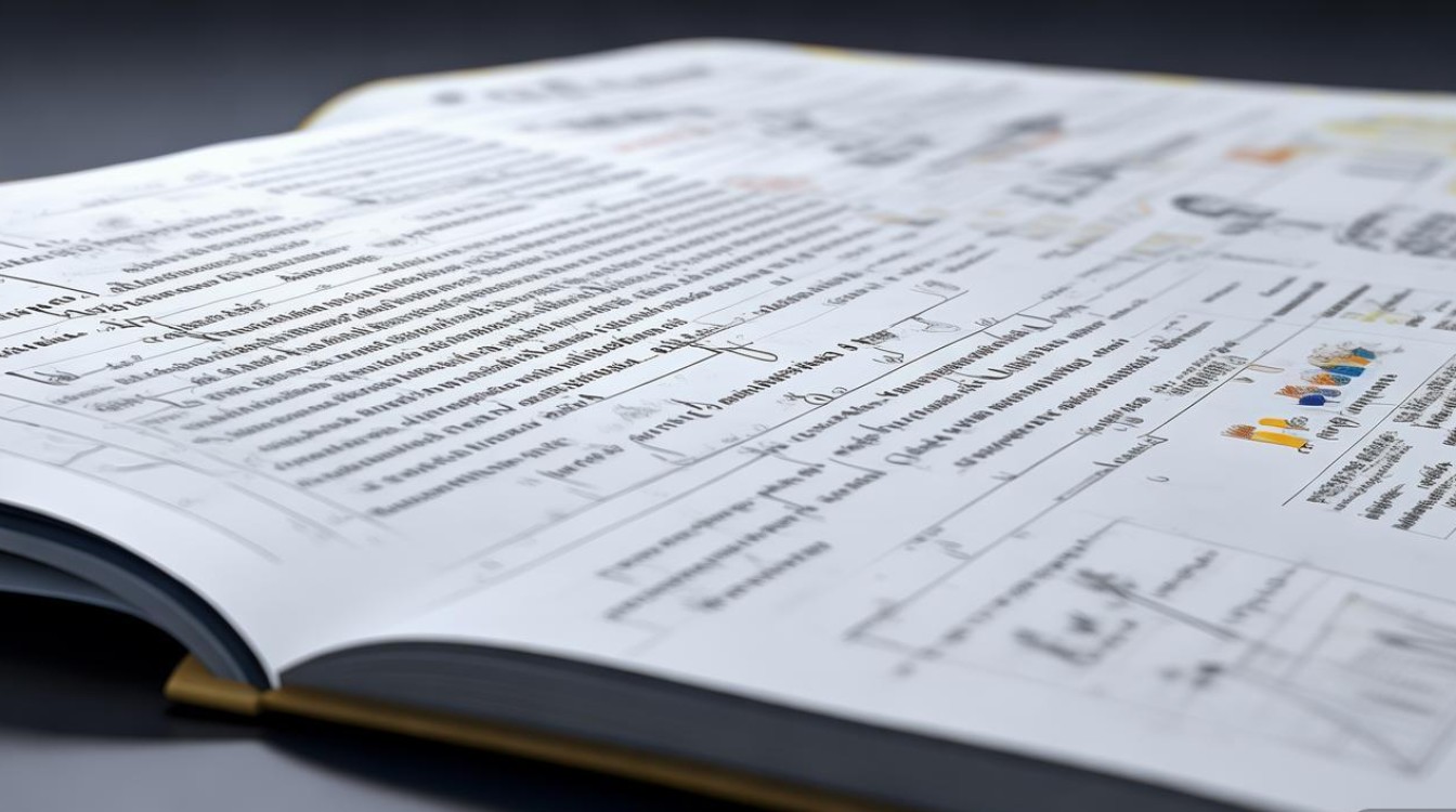 国考政治必考，哪些是核心考点？-图1