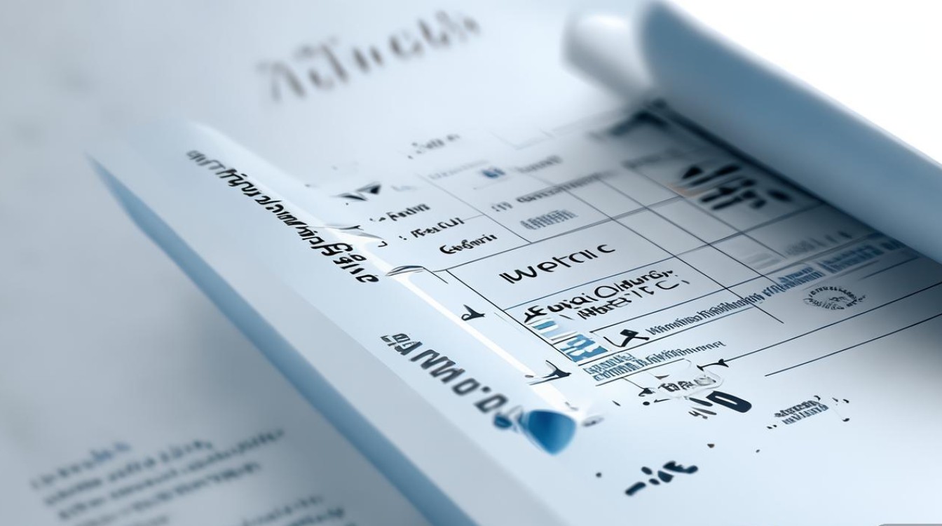 丙肝用药有哪些必须知道的小常识？-图1