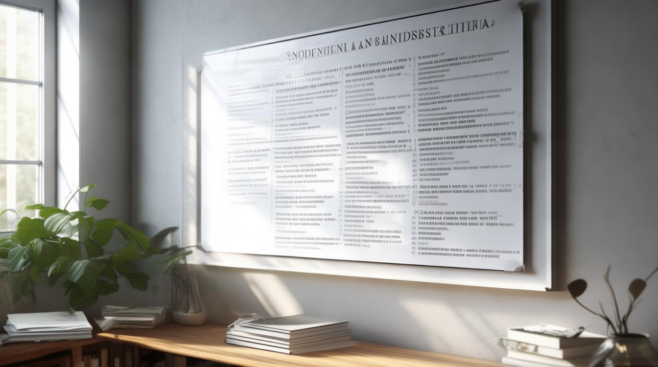 国考能报哪些单位?-图1 国考能报哪些单位?-图1