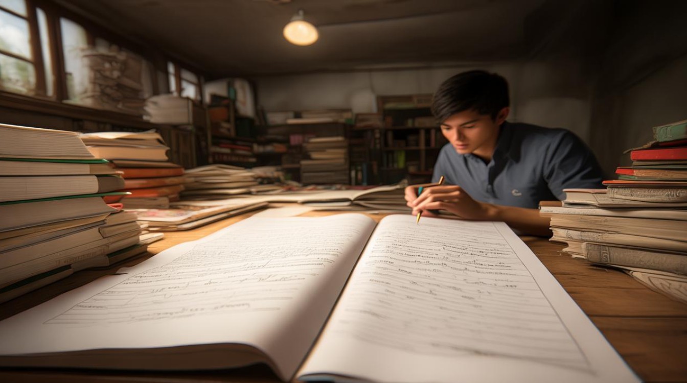 国培公考是什么?如何高效备考?-图1 国培公考是什么?如何高效备考?-图1