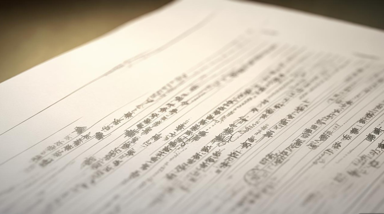 国考确认怎么操作？时间地点在哪查？-图1