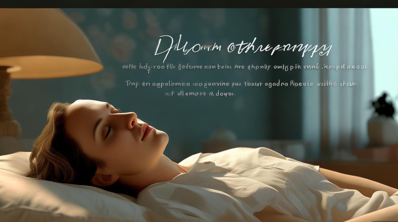 催眠真能篡改常识写H文？-图1