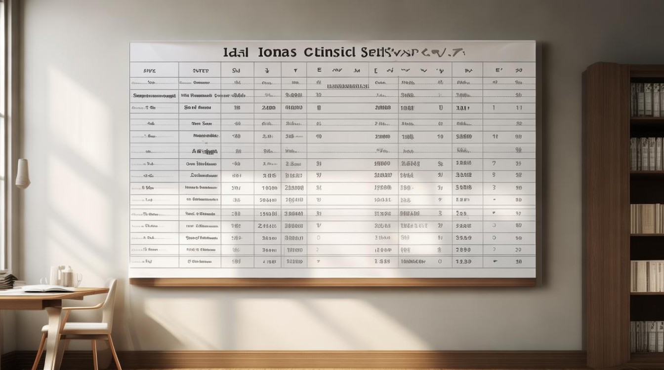 国考申论总分究竟多少？-图1