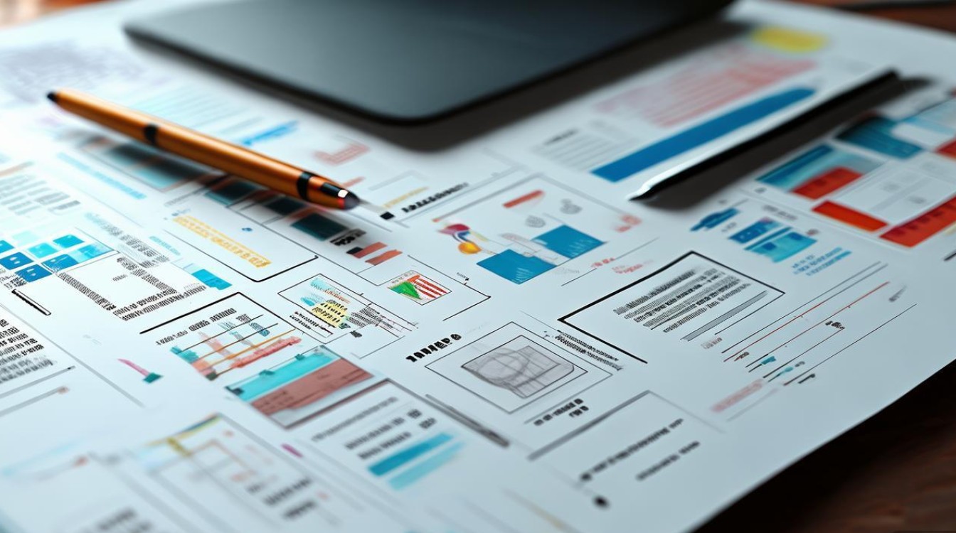 2025考研常识有哪些关键点需提前了解？-图1