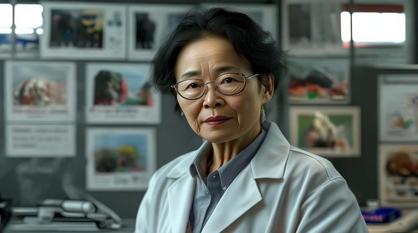 屠呦呦的成就，究竟改变了什么？-图1