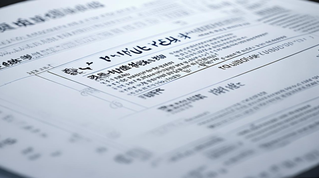 2025国考北京职位表有哪些变化？-图1