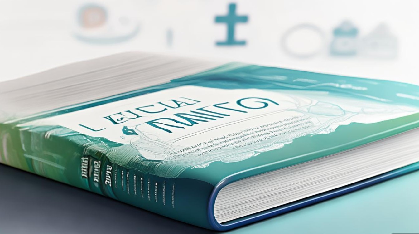 医学科普常识书籍,如何选?读什么?学什么?-图1 医学科普常识书籍,如何选?读什么?学什么?-图1