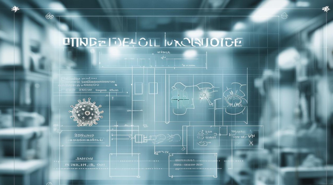 疫情防控医学常识有哪些关键要点?-图1 疫情防控医学常识有哪些关键要点?-图1