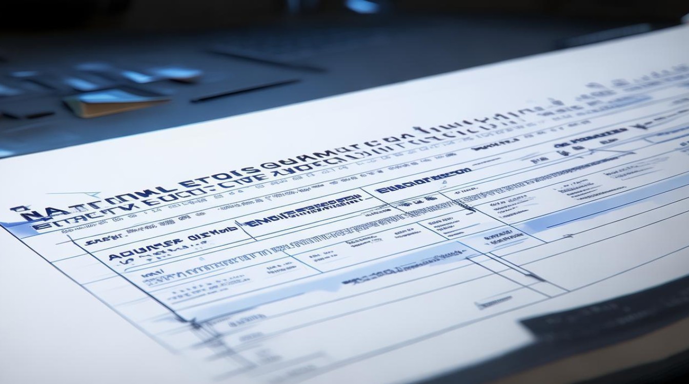 国考报名学历有何具体要求？-图1