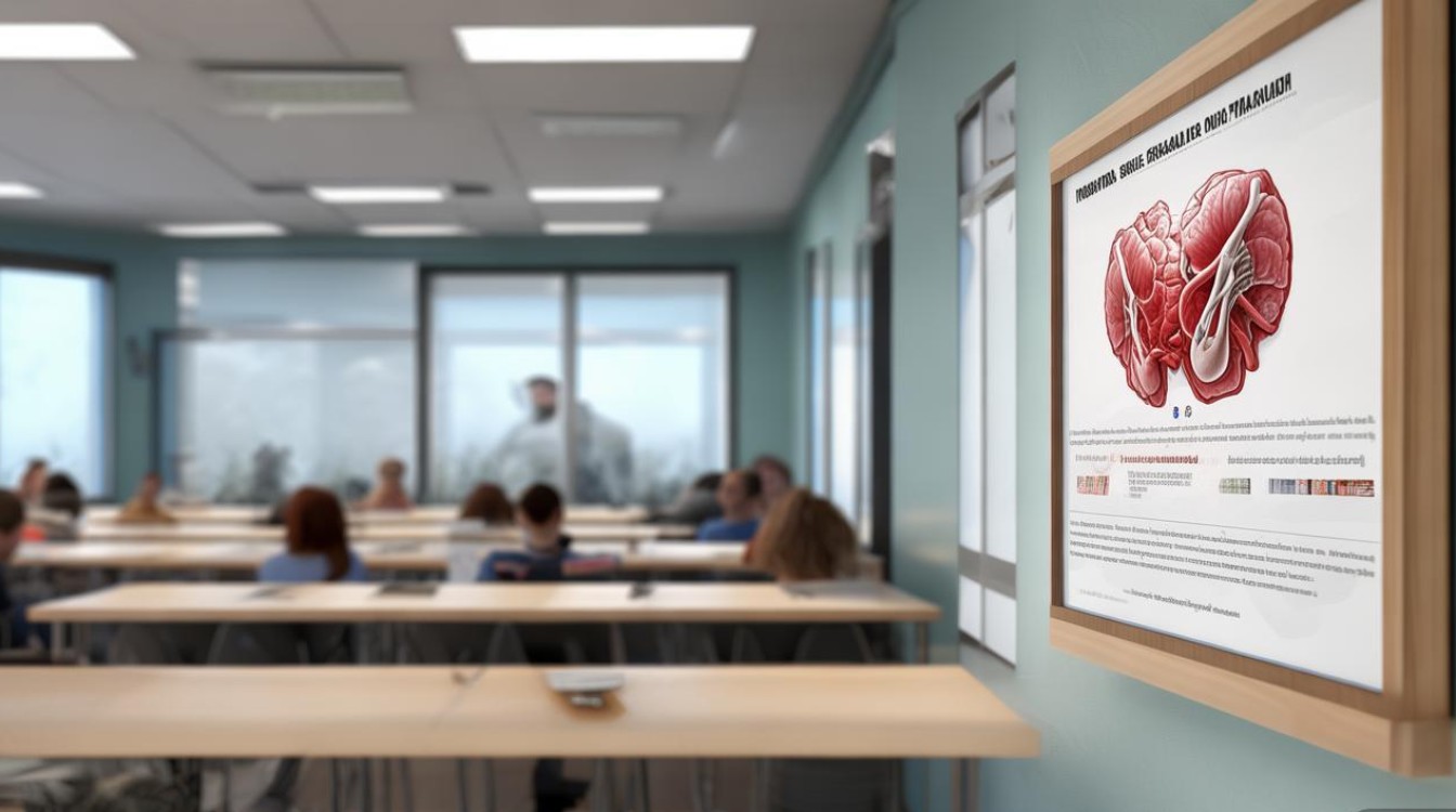 前列腺日常养护要注意什么？-图1