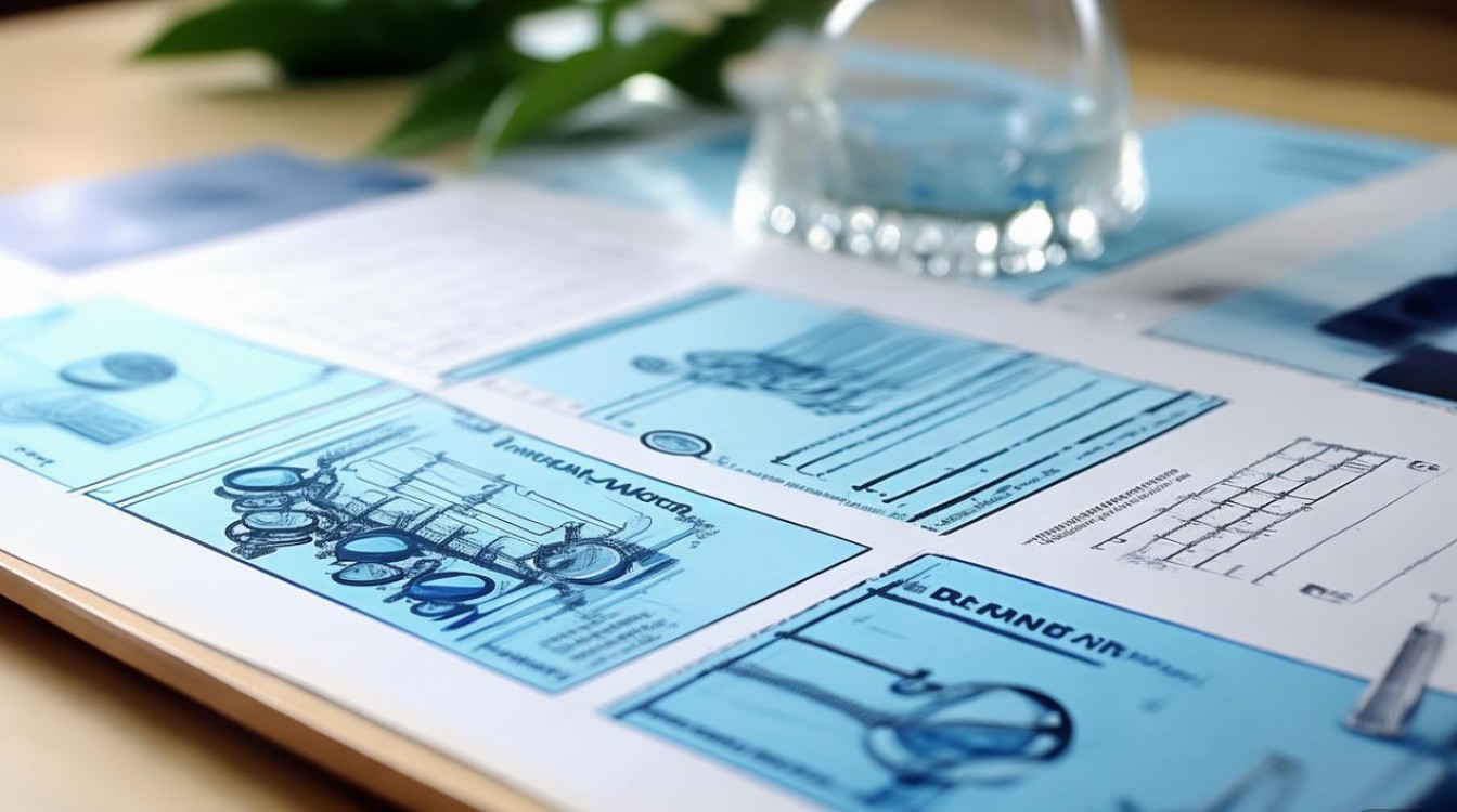 饮水小常识,这些你真的都知道吗?-图1 饮水小常识,这些你真的都知道吗?-图1