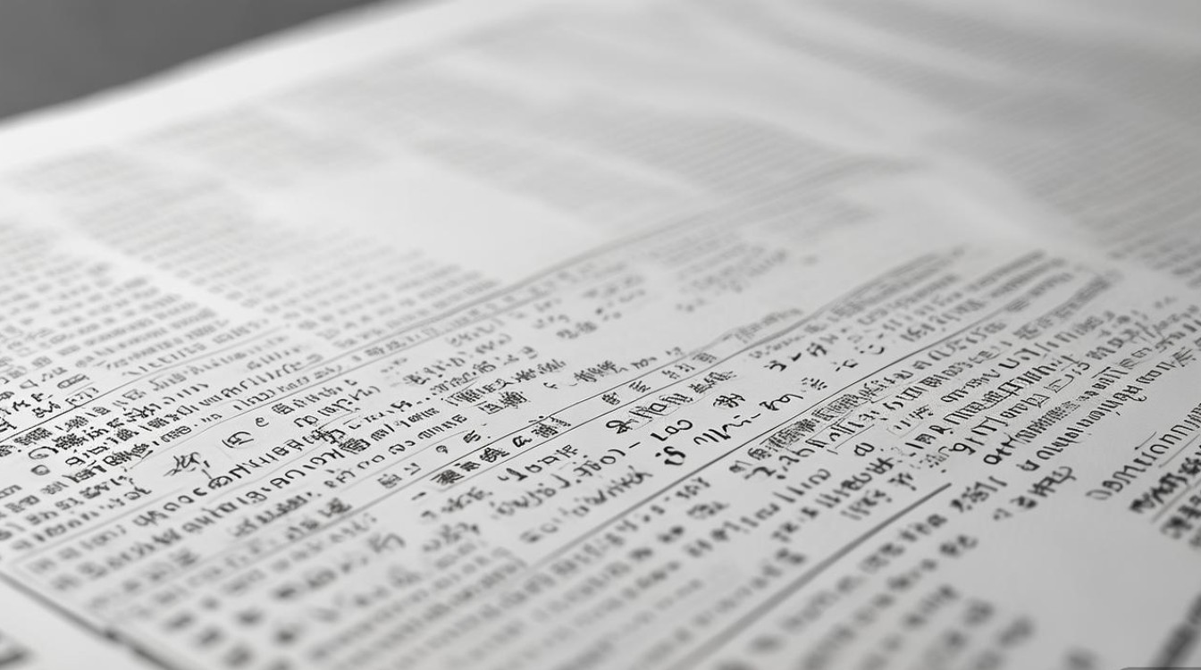 国考2009真题是什么?-图1 国考2009真题是什么?-图1