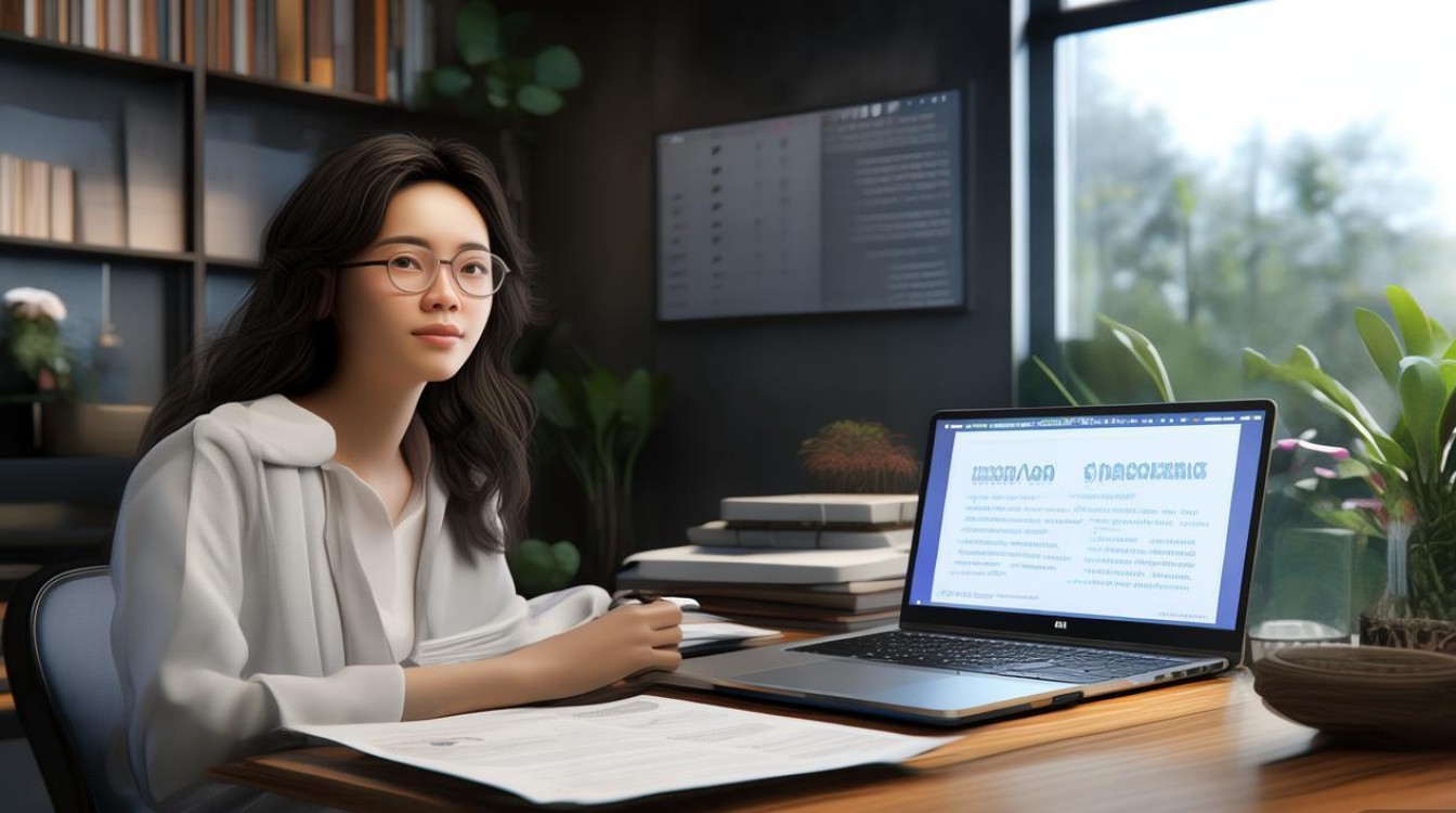 2025国考申论考什么？重点难点在哪？-图1